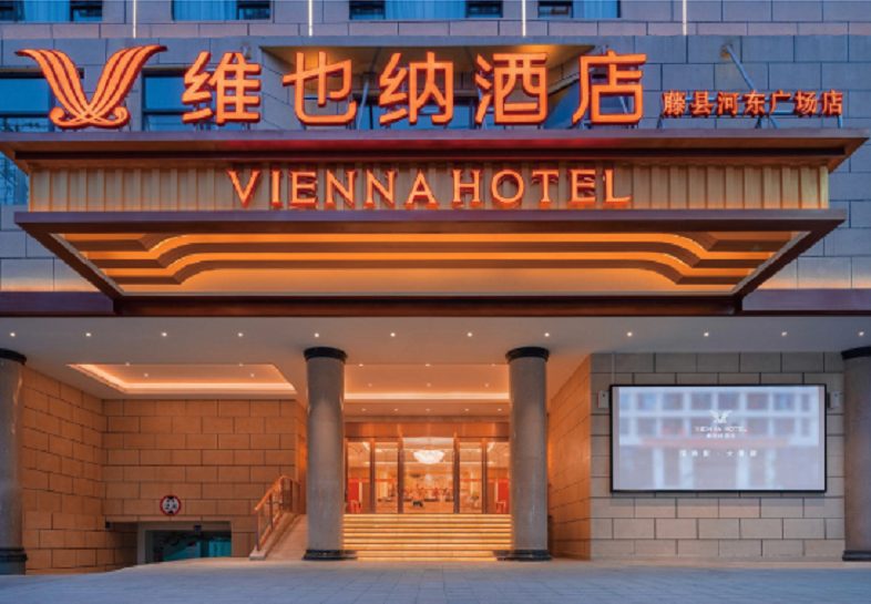图片 5.png