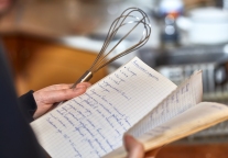 度假租赁管理公司Vacasa面临退市风险