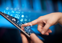 猫途鹰：2022年收到了130万条虚假点评