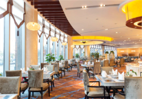 雅阁酒店集团|贵州黔西南奇幻山水，踏春游玩尽在雅阁大酒店