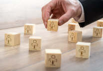 贝壳将登陆港股 两地上市或将提高流动性