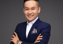 冯俊毅出任三亚崖州湾度假村希尔顿格芮精选酒店总经理