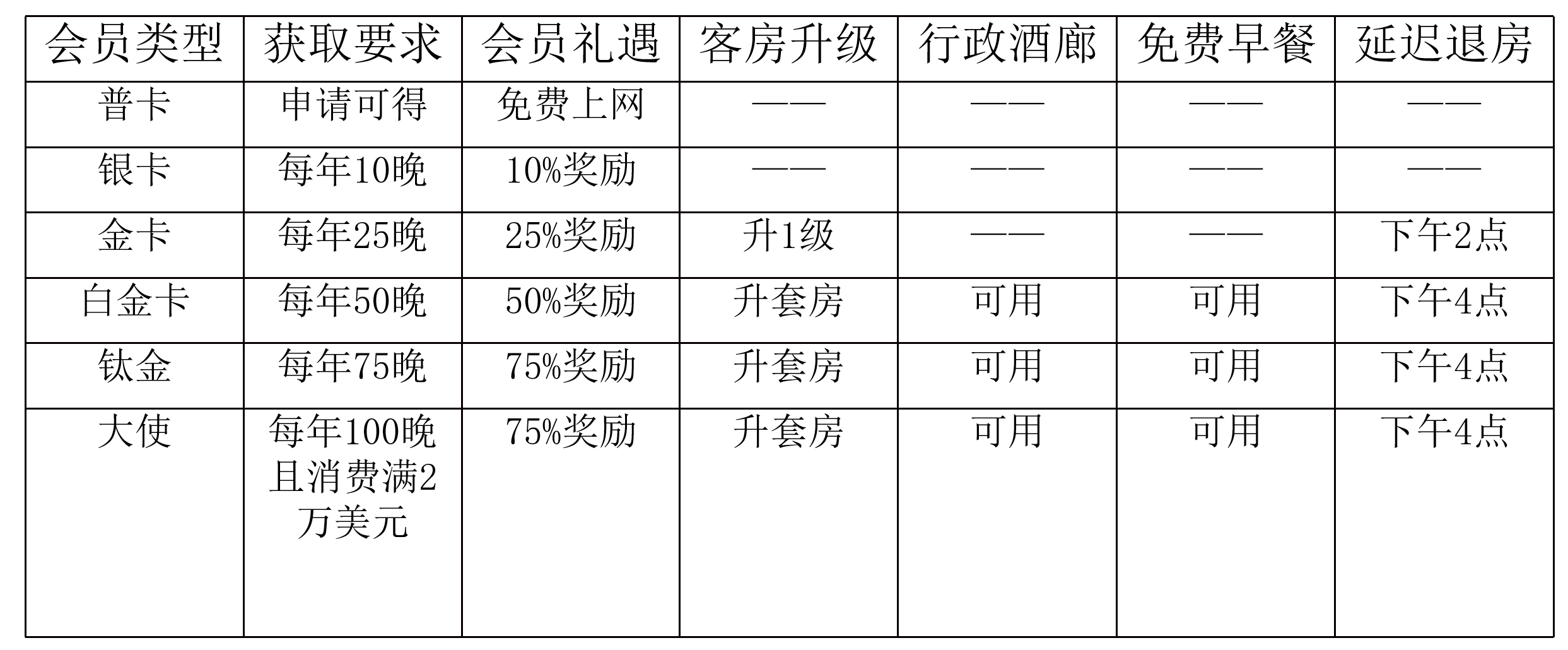 图片 3.png