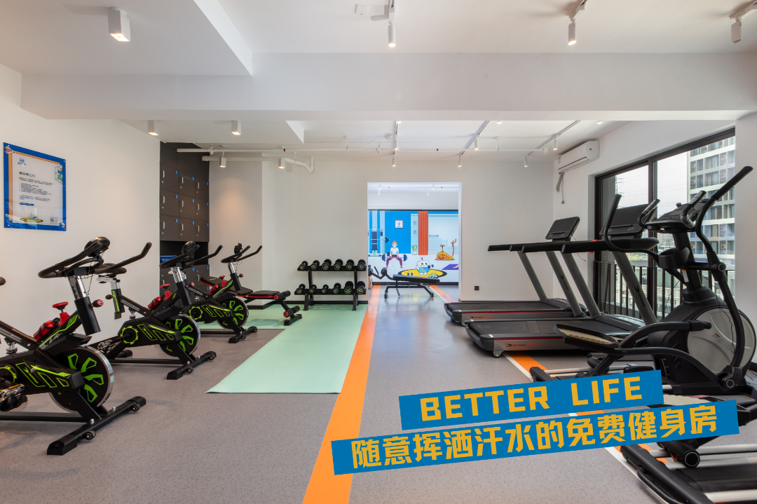 未命名设计4_0.png 图片