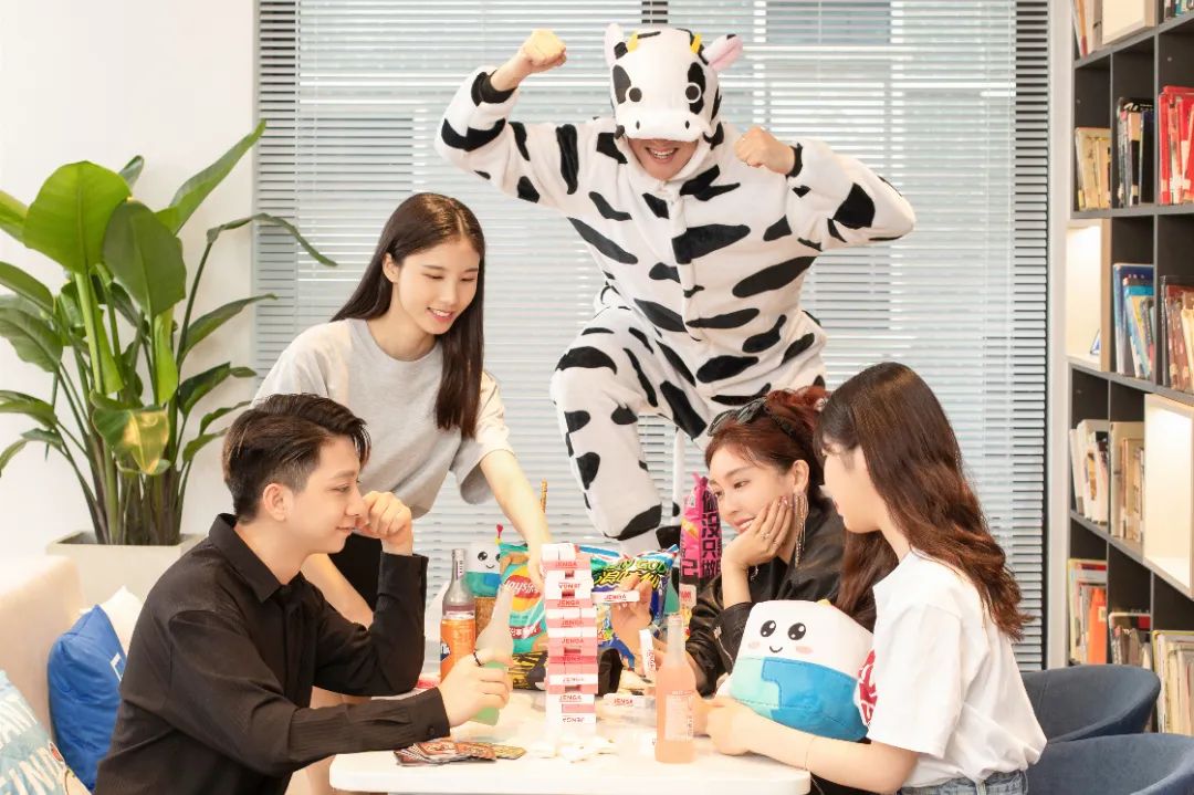 成图6_副本.jpg 图片