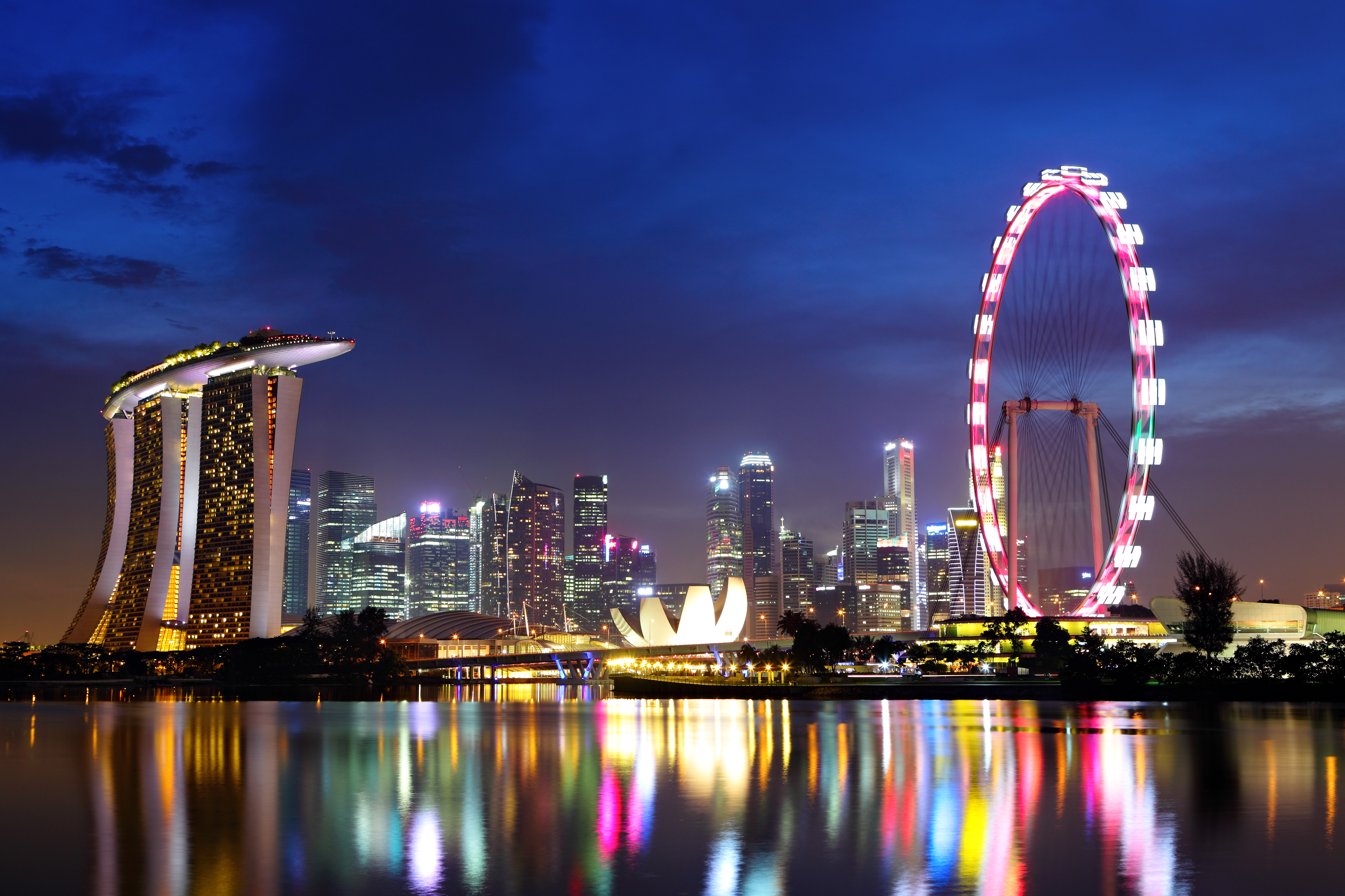 青岛市即墨区“助商惠民”消费季活动开启 涉及餐饮领域消费券发放