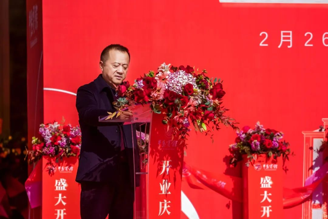 图片32.png