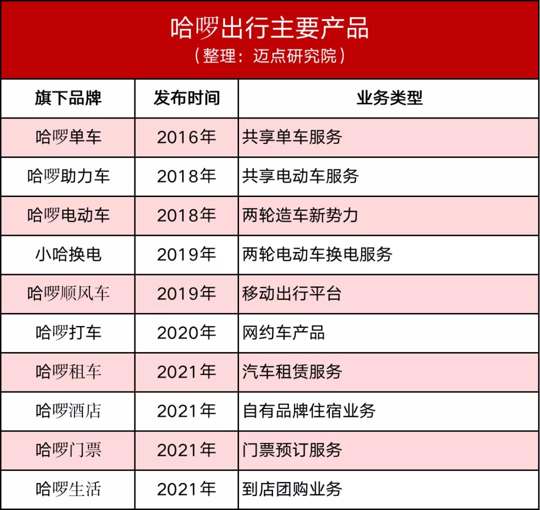 微信图片_20210729084626.jpg