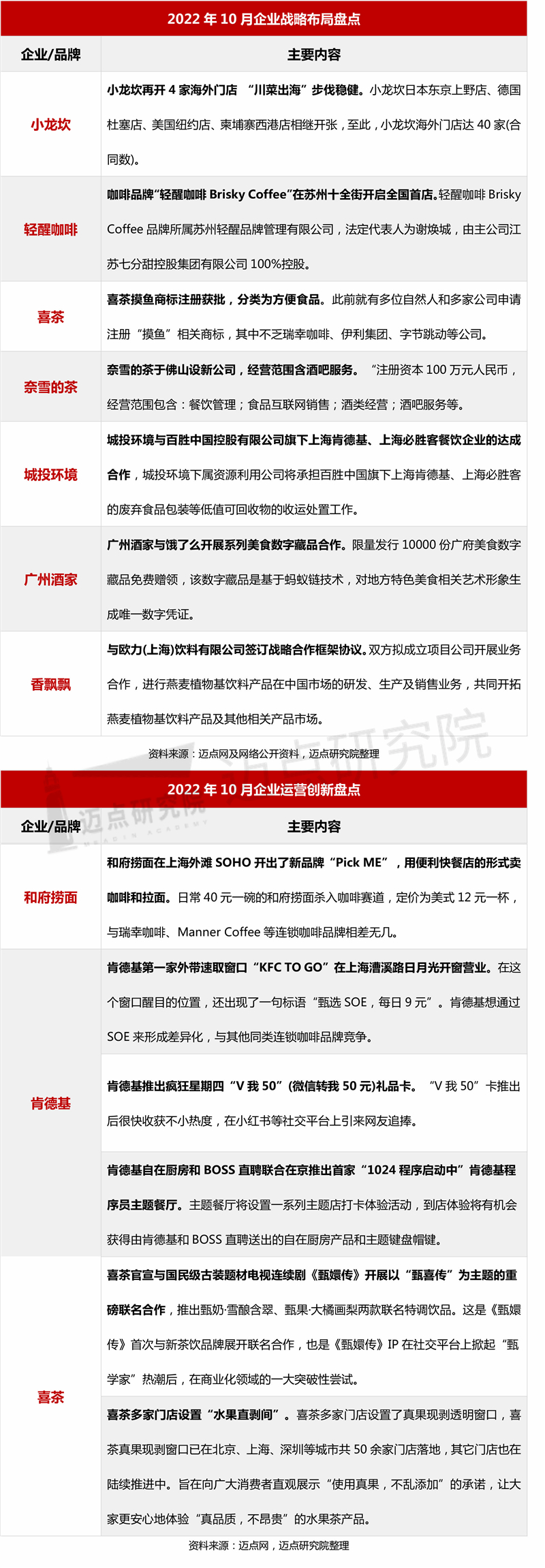 企业战略布局_03.jpg