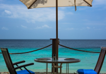 凯悦酒店集团：多措并举推动旗下品牌组合在亚太地区实现增长