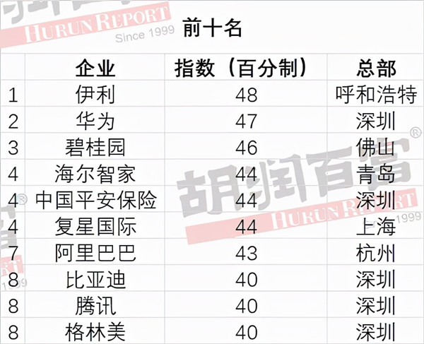 微信图片_20220113144417.jpg