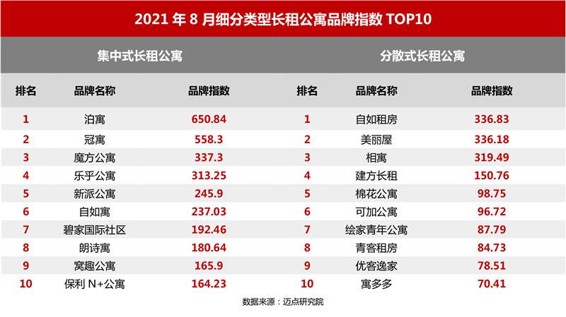 集中.jpg