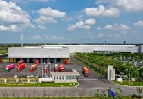 巨美家收购阿姆斯壮地材亚洲地区业务