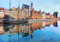 有了“房东直售”模式，对中介行业有多大打击？