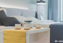 反馈专栏｜Hey,您的建议我们采纳啦！