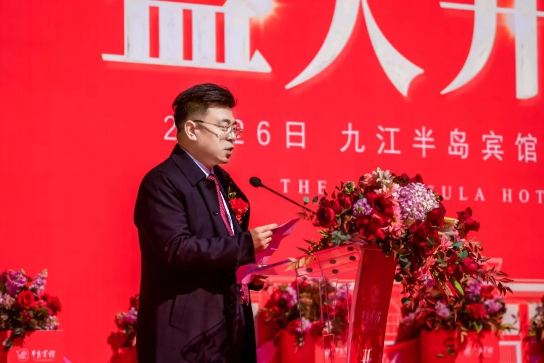 图片33.png