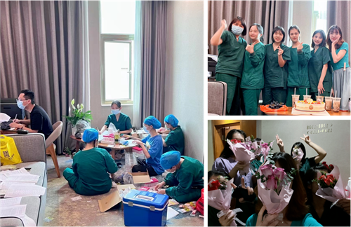 图片50.png