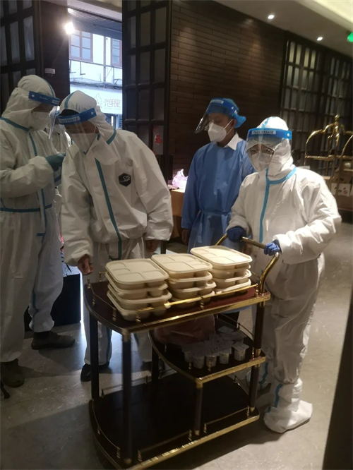 微信图片_20220420194406.jpg