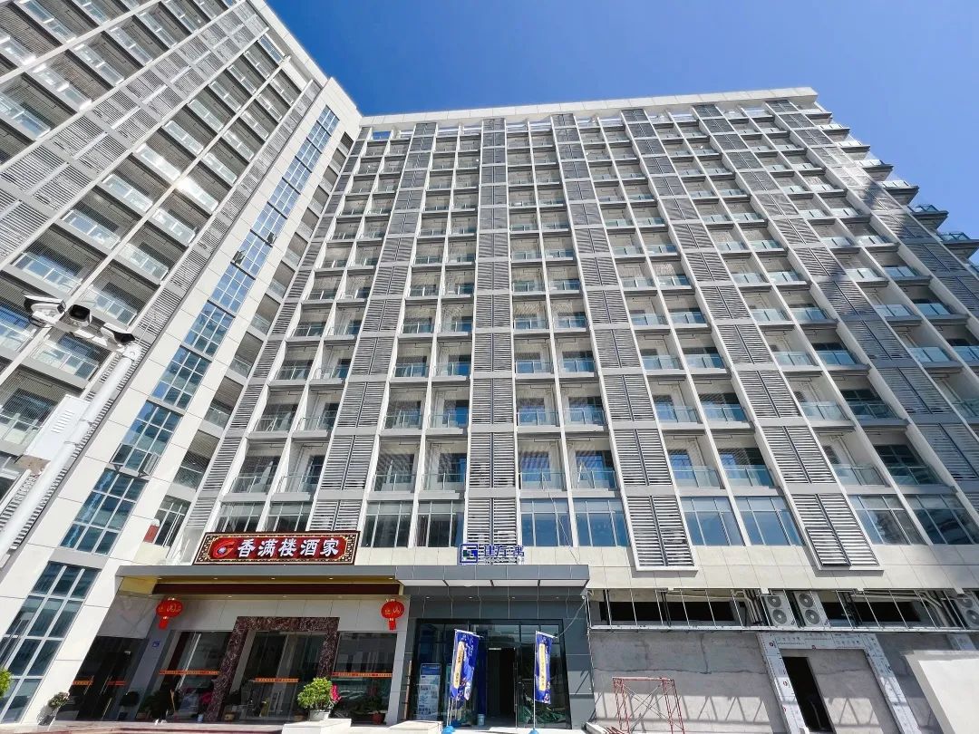 微信图片_20221219115807.jpg