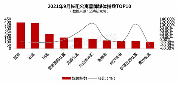 微信图片_20211019093912.png