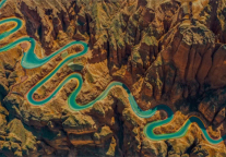 易佰酒店兰州大学店，品味西北风情