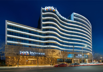 酒店测评|拿项目即遇到疫情，后期经营如何?