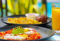 雅阁酒店集团|山东烟台天马雅阁公寓，双11嗨购活动