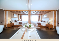 雅阁酒店集团|云南丽江雅阁欢聚酒店用心守护，安心入住