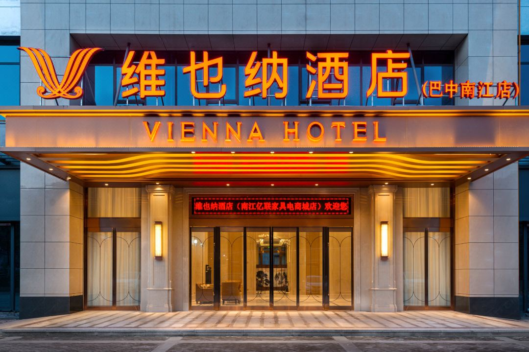 图片 1.png