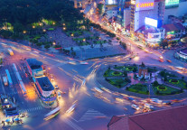 分散式公寓的下一阶段是集中式公寓吗?|商业评论