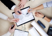 迈点译讯| 酒店如何向更好的方向转化？