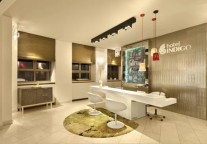 呼和浩特：即日起进一步加强宾馆、酒店、民宿疫情防控