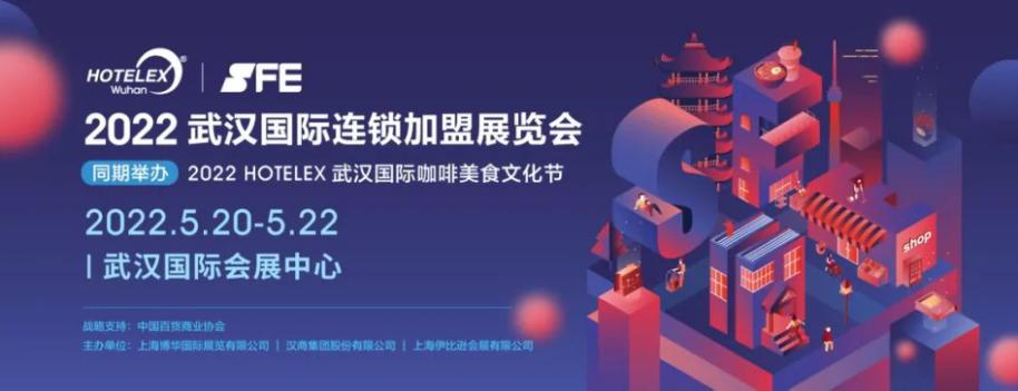 图片4.jpg 图片4.jpg