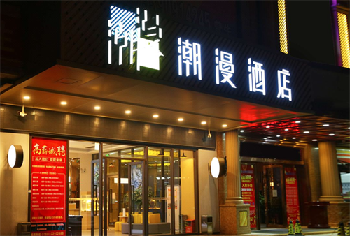 图片31.png