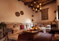 皇家阿尔乌拉委员会宣布推出Dar Tantora家庭式酒店