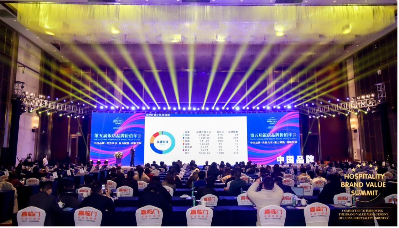 图片 1.jpg