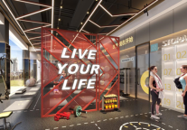 新旧交锋 2022年的酒店市场谁能胜？