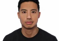 Keno Lung出任瑰丽酒店集团全球员工体验和人才副总裁