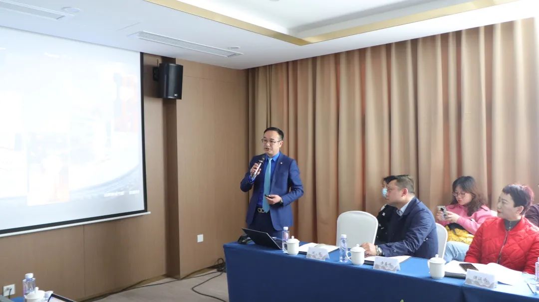 ad6bc9cbc1e9e88d2eb0f7b36436f64a.jpg ad6bc9cbc1e9e88d2eb0f7b36436f64a.jpg