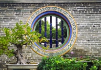 陕西19家旅游景区拟定确定为国家4A级旅游景区