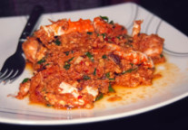 《2021年长沙市湘菜餐饮业发展报告》发布