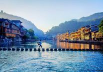 摸清旅游资源家底！文旅部办公厅将开展旅游资源普查工作