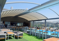  户外休闲受热捧，酒店如何趁势满足市场新需求？