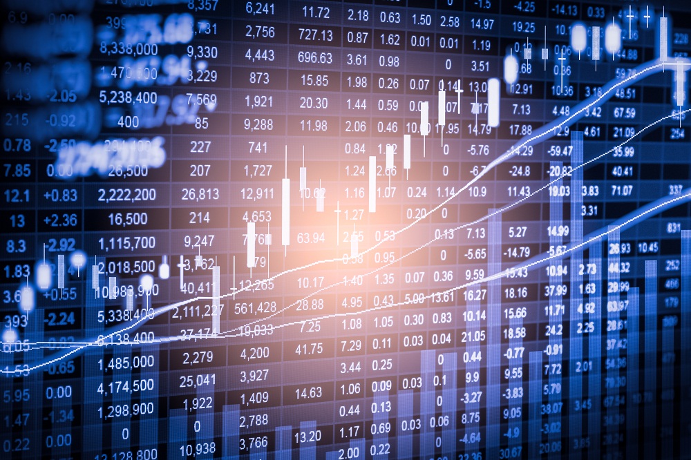美丽华酒店：2021年财年年度纯利3.3亿港元，同比增长9.3%