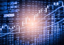 美丽华酒店：2021年财年年度纯利3.3亿港元，同比增长9.3%