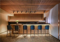 ZMAX HOTELS增量策略，占领酒店住宿新场景