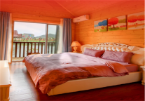 雅阁酒店集团|巴伐利亚雅阁度假酒店，浪漫相随欢乐相伴