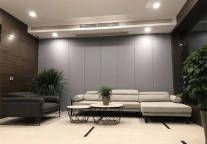 途客尚邻酒店苍南涌金店