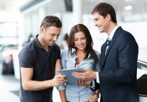 道旅科技任命前飞猪及途牛高管为资深副总裁