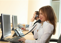 超过550家上海酒店6月1日恢复接待 高星酒店占比近4成